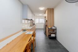Blk 531 Hougang Avenue 6 (Hougang), HDB 4 Rooms #620188951